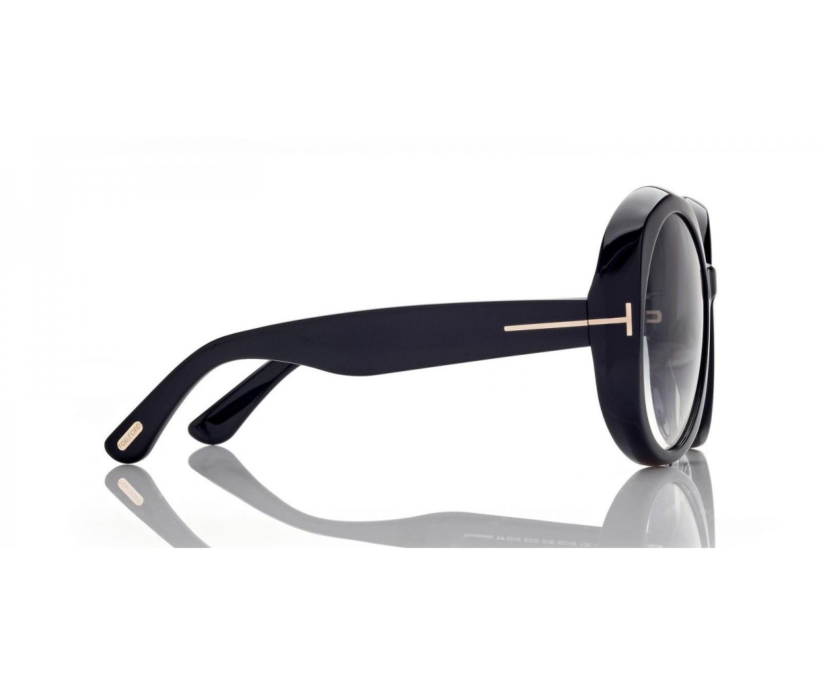 TOM FORD TF1010 ANNABELLE 01B 62 TOM FORD TF1010 ANNABELLE 01B 62